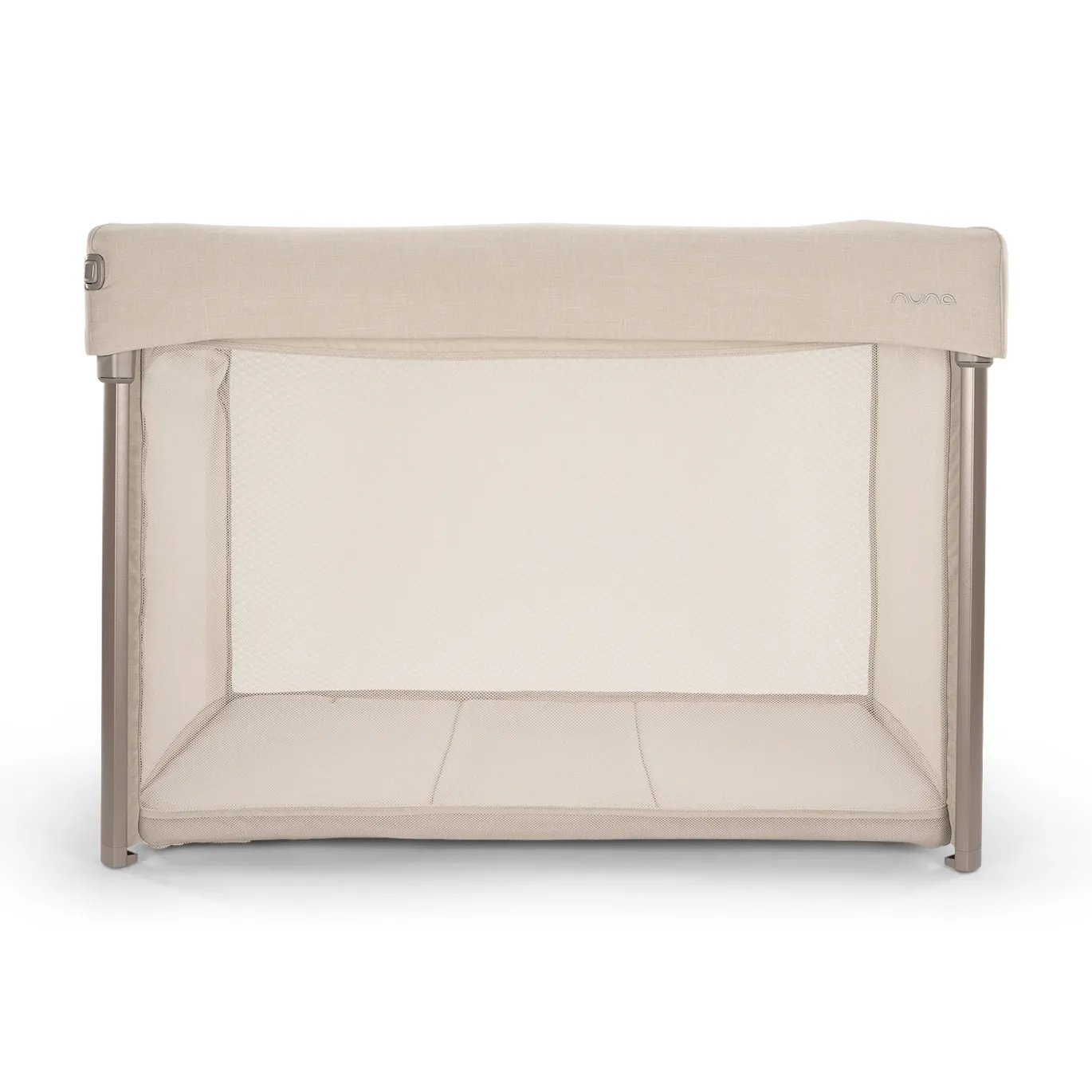 Reisebett paal™ Biscotti