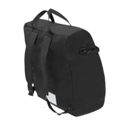 Reisetasche