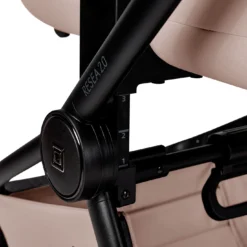 Resea 2.0 Sand