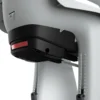 RideAlong 2 Light Grey