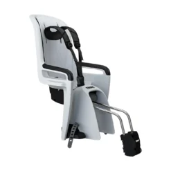 RideAlong 2 Light Grey