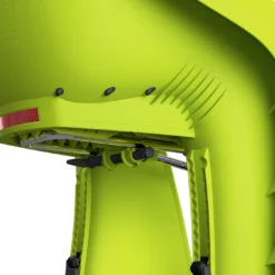 RideAlong Lite 2 Zen Lime