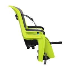RideAlong 2 Zen Lime