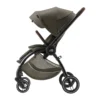RIO LUX Urban Olive