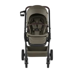 RIO LUX Urban Olive