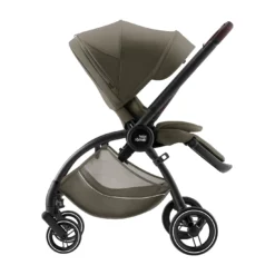 RIO LUX Urban Olive