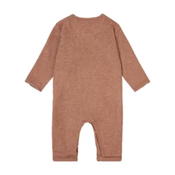 Ripp-Overall