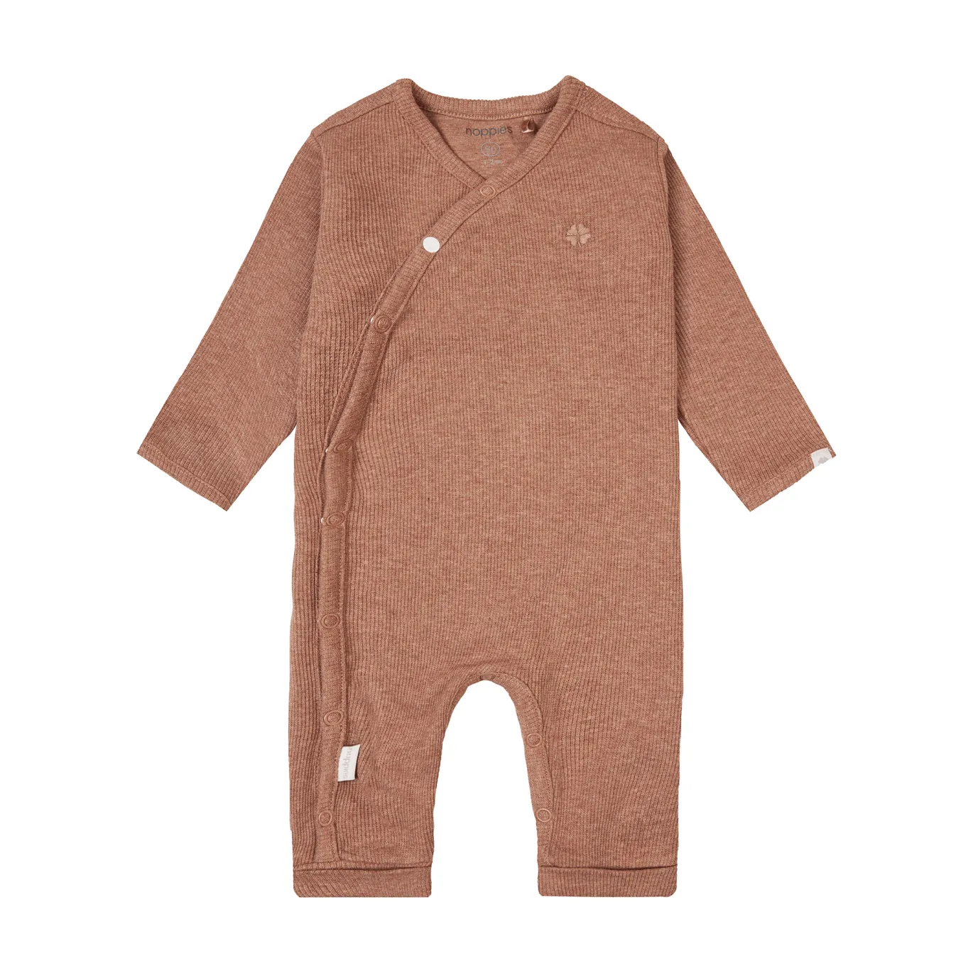 Ripp-Overall