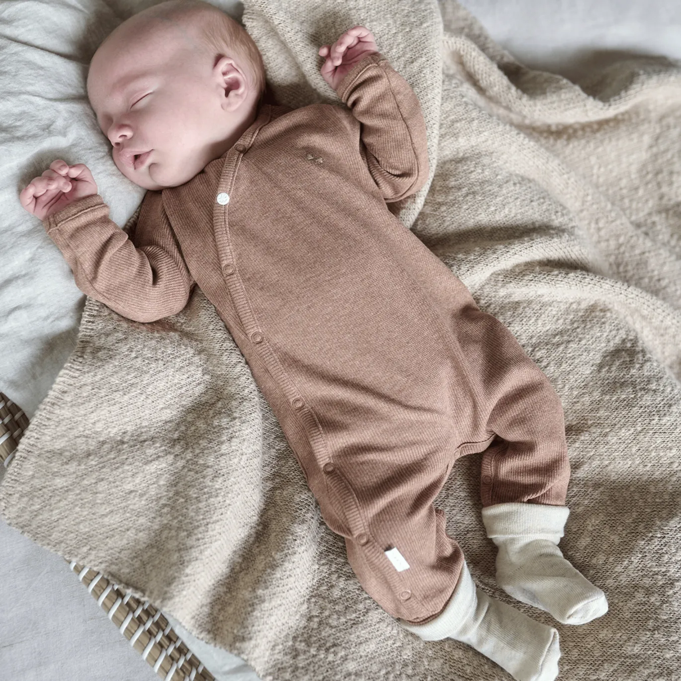 Ripp-Overall