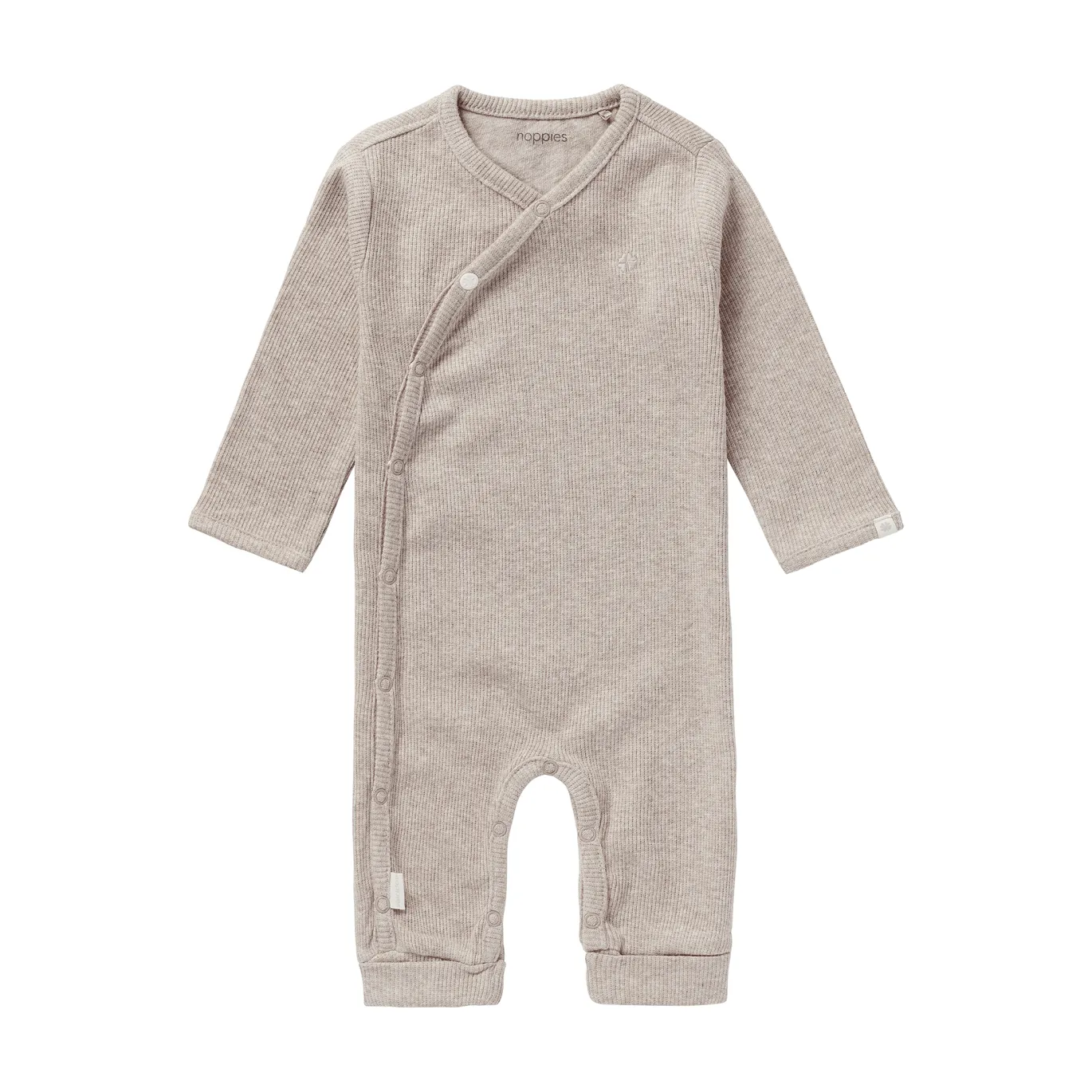 Ripp-Overall