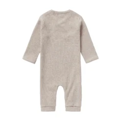 Ripp-Overall