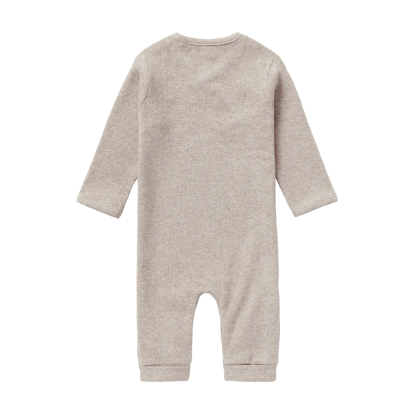 Ripp-Overall
