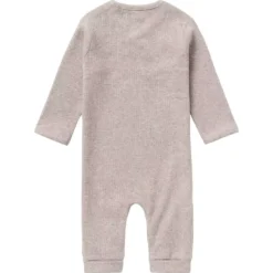 Ripp-Overall