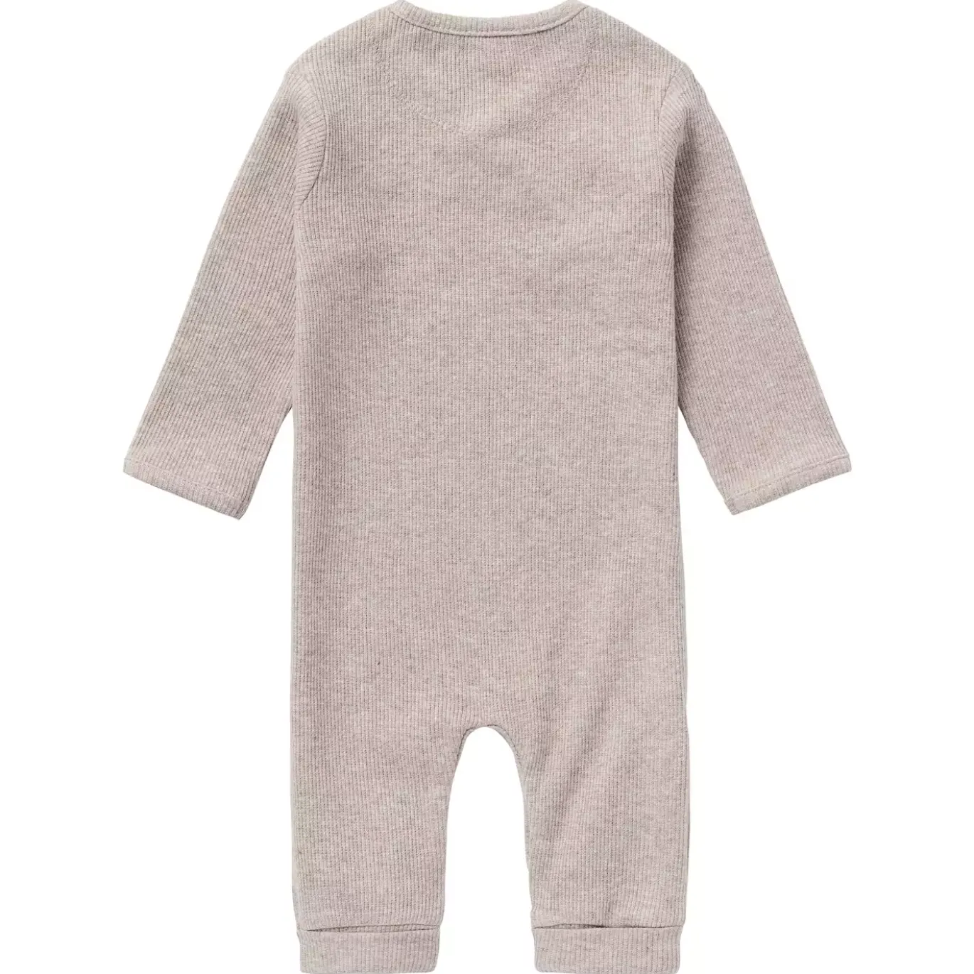 Ripp-Overall