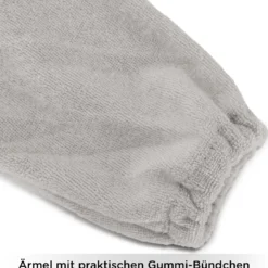 Ärmellätzchen