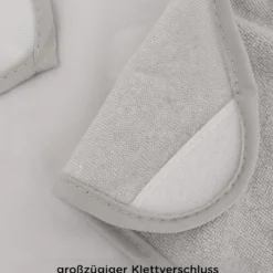 Ärmellätzchen