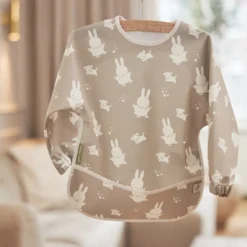 Ärmellätzchen Miffy Snuffy