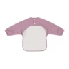 Ärmellätzchen wasserabweisend Mrs. Peacock