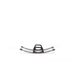 Rocker Wippenadapter für Kombieinheit