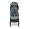 Rockey L Smooth Grey