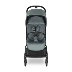 Rockey M Smooth Grey