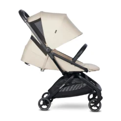 Rockey S Bright Taupe