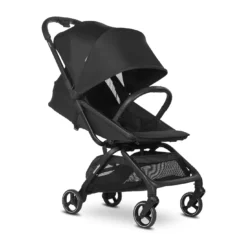Rockey S Pure Black