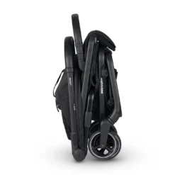 Rockey S Pure Black