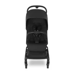 Rockey S Pure Black