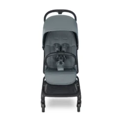 Rockey S Smooth Grey