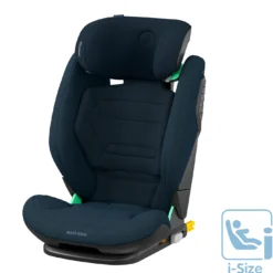 RodiFix Pro² i-Size Authentic Blue