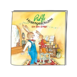 Rolf Zuckowski - Rolfs Hasen