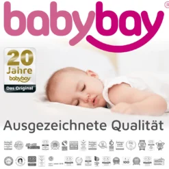Rollensatz Lernturm Littlefoot Weiß