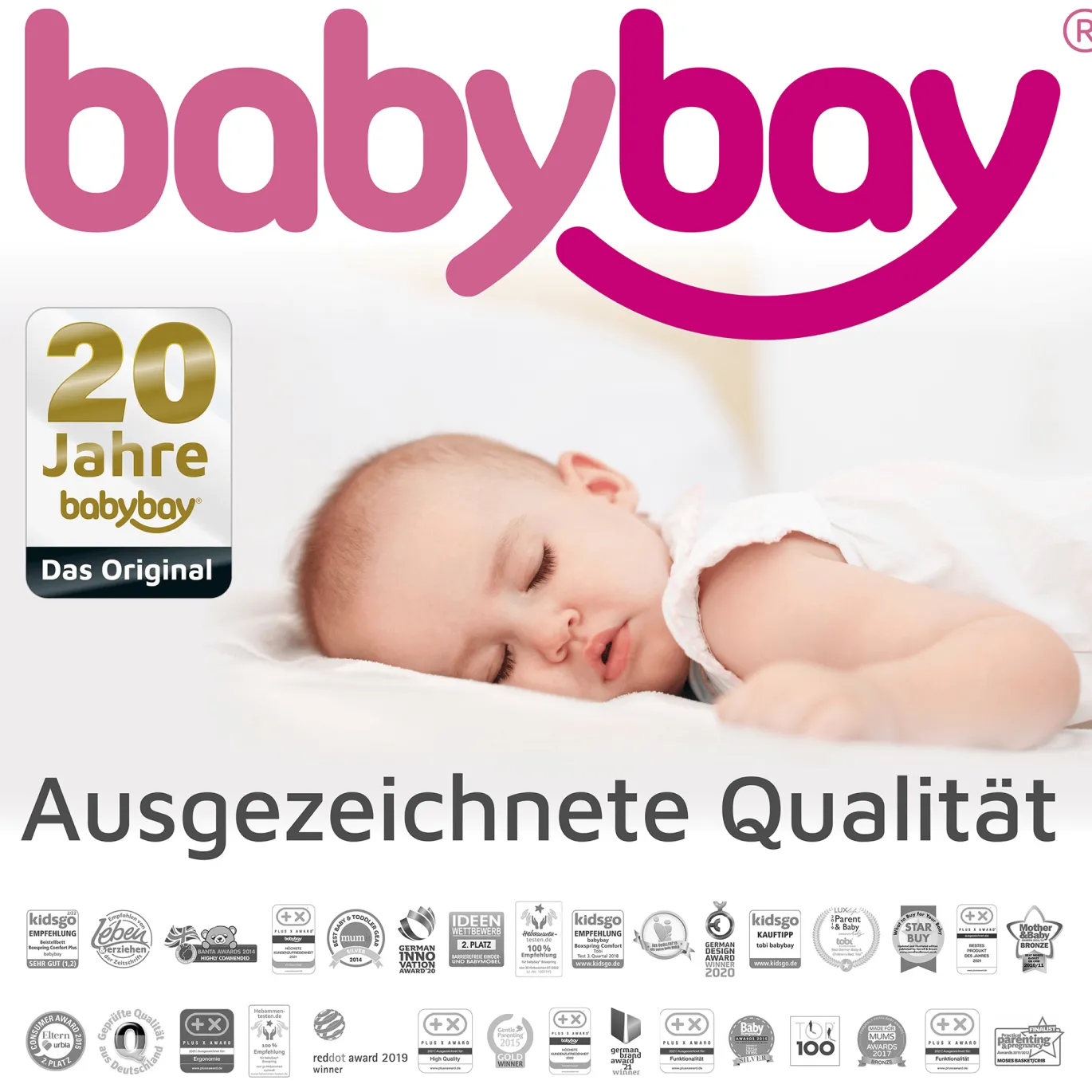 Rollensatz Lernturm Littlefoot Weiß