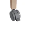 Rollenset