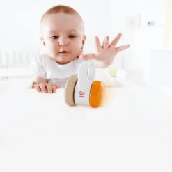 Roll-Rassel