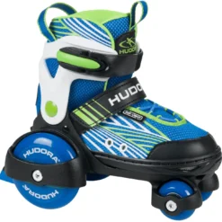Rollschuh My First Quad