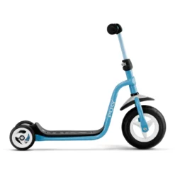 R1 Pastell Blue