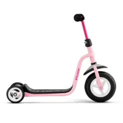 R1 Retro Rose