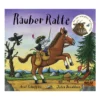 Räuber Ratte