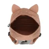 Ruckack klein Mrs. Cat