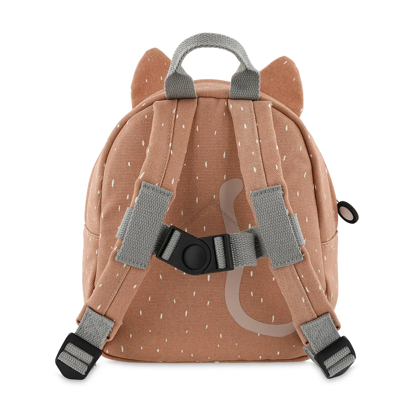 Ruckack klein Mrs. Cat