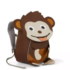 Rucksack Affenzahn klein