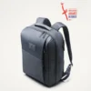 Rucksack Dämmerungsblau
