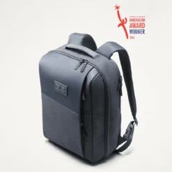 Rucksack Dämmerungsblau
