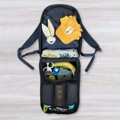 Rucksack Dämmerungsblau