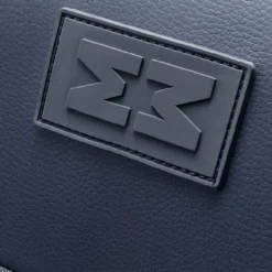 Rucksack Dämmerungsblau