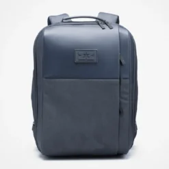 Rucksack Dämmerungsblau
