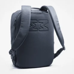 Rucksack Dämmerungsblau