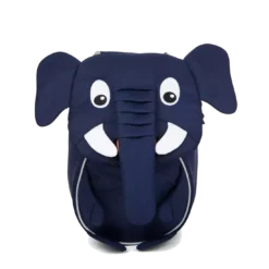 Rucksack Emil Elefant klein